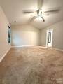 5915 Pisgah Way - Photo 3