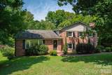 304 Windsor Drive - Photo 1