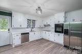 304 Windsor Drive - Photo 11