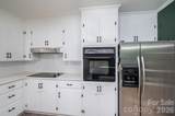 304 Windsor Drive - Photo 13