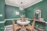 304 Windsor Drive - Photo 15