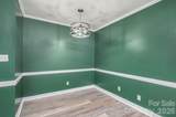 304 Windsor Drive - Photo 16