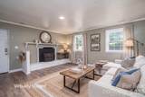 304 Windsor Drive - Photo 17