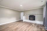 304 Windsor Drive - Photo 18