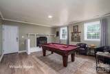 304 Windsor Drive - Photo 19