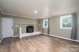 304 Windsor Drive - Photo 20