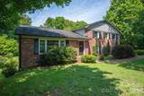 304 Windsor Drive - Photo 3