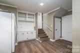 304 Windsor Drive - Photo 21