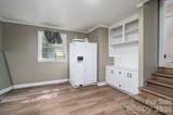304 Windsor Drive - Photo 22