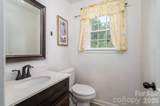 304 Windsor Drive - Photo 23