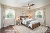 304 Windsor Drive - Photo 24