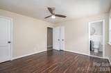 304 Windsor Drive - Photo 25
