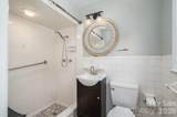 304 Windsor Drive - Photo 26