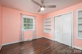 304 Windsor Drive - Photo 27