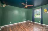 304 Windsor Drive - Photo 28