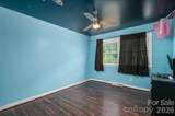 304 Windsor Drive - Photo 29
