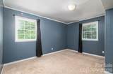 304 Windsor Drive - Photo 30