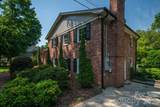 304 Windsor Drive - Photo 4