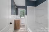 304 Windsor Drive - Photo 31