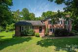 304 Windsor Drive - Photo 32