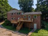 304 Windsor Drive - Photo 33