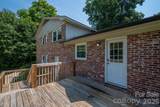 304 Windsor Drive - Photo 34