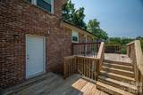 304 Windsor Drive - Photo 35