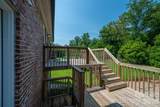 304 Windsor Drive - Photo 36