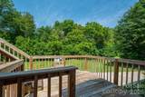 304 Windsor Drive - Photo 37