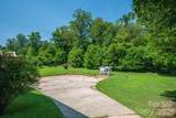 304 Windsor Drive - Photo 38