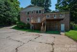 304 Windsor Drive - Photo 39