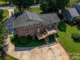 304 Windsor Drive - Photo 40