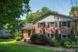 304 Windsor Drive - Photo 5