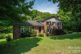 304 Windsor Drive - Photo 41