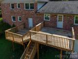304 Windsor Drive - Photo 42