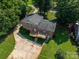 304 Windsor Drive - Photo 43
