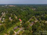 304 Windsor Drive - Photo 44