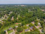 304 Windsor Drive - Photo 45