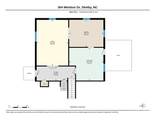 304 Windsor Drive - Photo 46