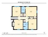 304 Windsor Drive - Photo 47