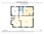 304 Windsor Drive - Photo 48