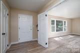 304 Windsor Drive - Photo 6
