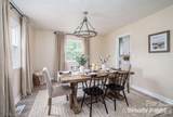 304 Windsor Drive - Photo 9