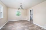 304 Windsor Drive - Photo 10