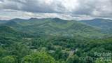 521 Signal Ridge - Photo 2