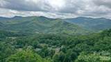 521 Signal Ridge - Photo 3