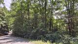 521 Signal Ridge - Photo 4