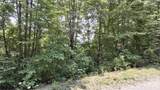 521 Signal Ridge - Photo 7