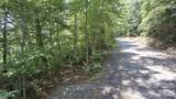 521 Signal Ridge - Photo 8
