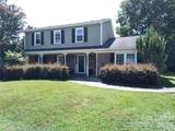 7413 Doves Nest Circle - Photo 1